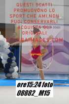 08882_M15-