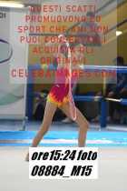 08884_M15-