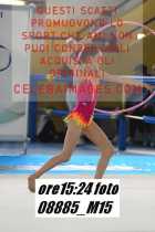 08885_M15-