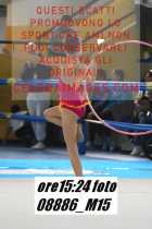 08886_M15-
