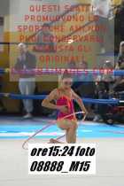 08888_M15-