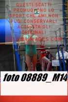 08889_M14-