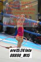 08890_M15-