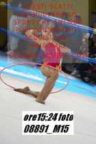08891_M15-
