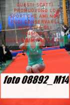 08892_M14-