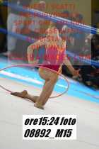 08892_M15-