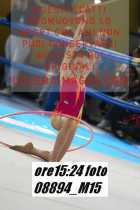 08894_M15-