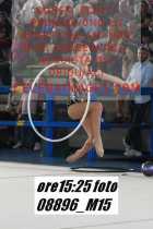 08896_M15-