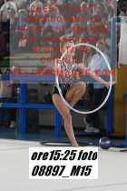 08897_M15-