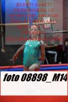 08898_M14-