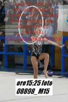 08898_M15-