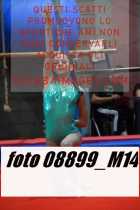 08899_M14-