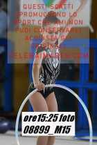 08899_M15-