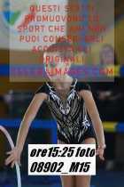 08902_M15-
