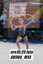 08904_M15-