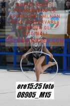 08905_M15-