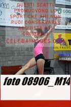 08906_M14-
