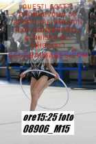 08906_M15-