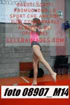 08907_M14-