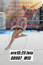 08907_M15-