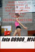 08908_M14-
