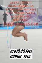 08908_M15-