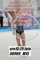 08909_M15-