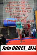 08913_M14-