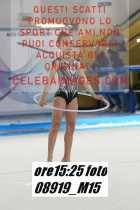 08919_M15-