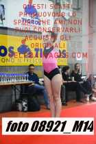 08921_M14-