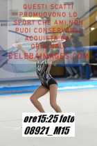 08921_M15-