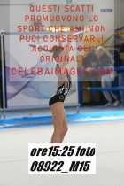 08922_M15-