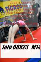 08923_M14-