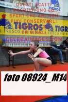 08924_M14-