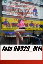 08929_M14-