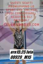 08929_M15-