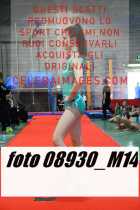 08930_M14-