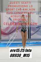 08930_M15-