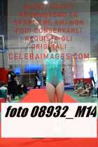 08932_M14-