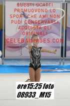 08933_M15-