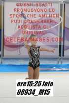 08934_M15-