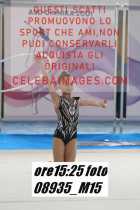 08935_M15-