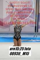 08936_M15-