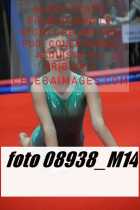 08938_M14-