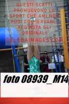 08939_M14-