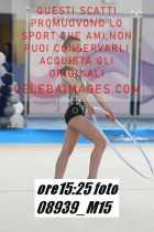 08939_M15-