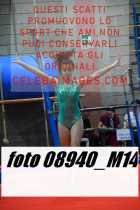 08940_M14-