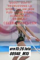 08940_M15-