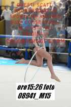 08941_M15-