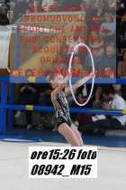 08942_M15-